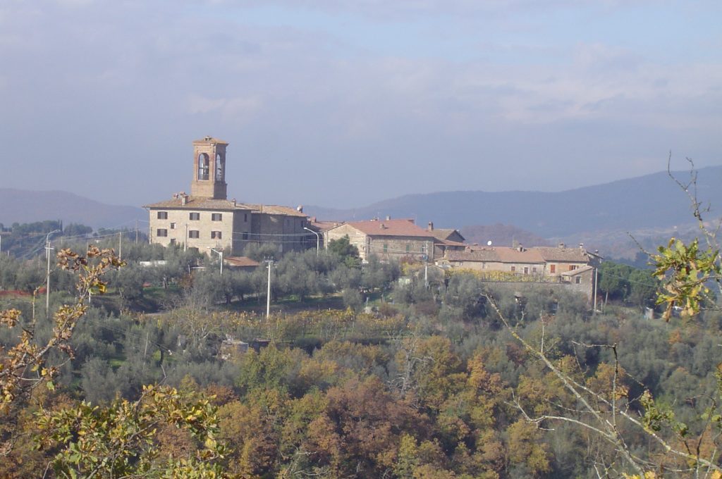 san_martino_dei_colli_veduta