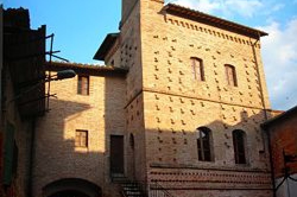 san_nicolo_di_celle1