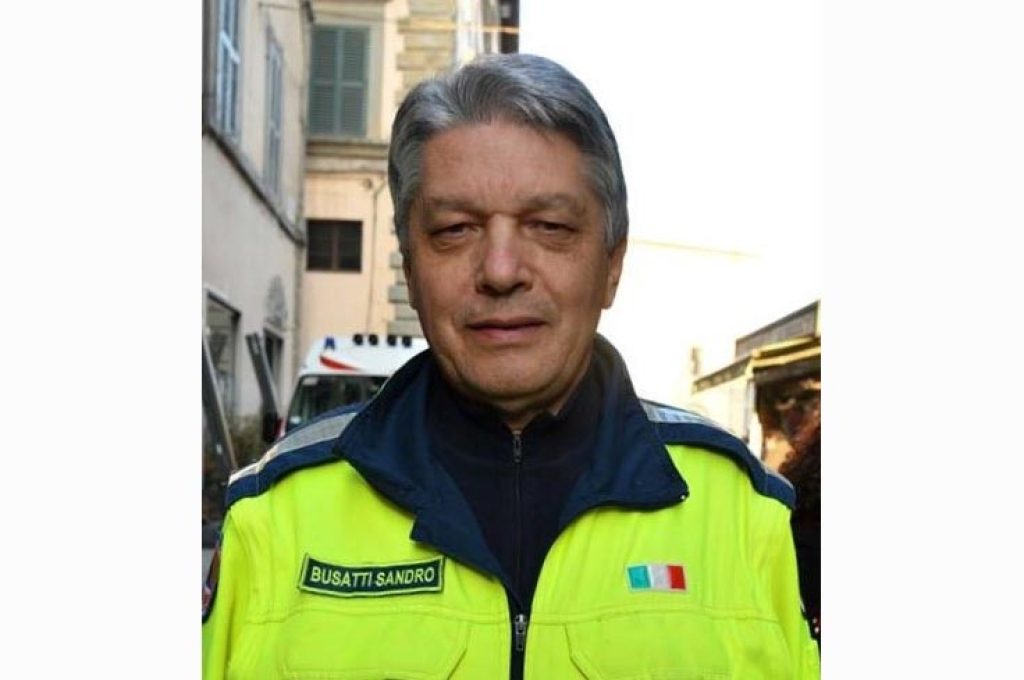 sandrobusatti