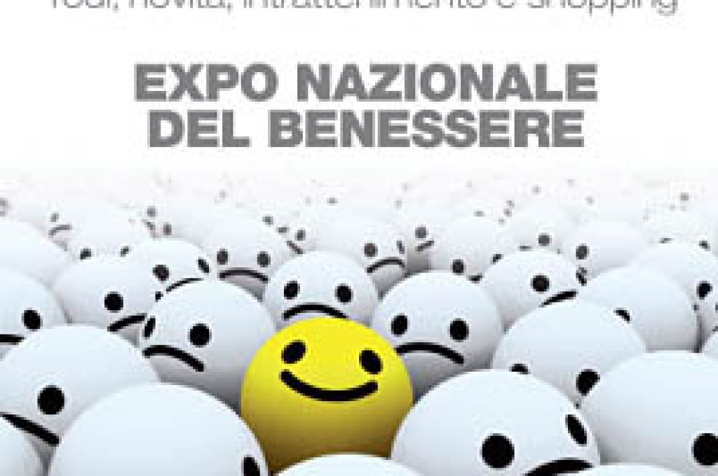 sane-idee