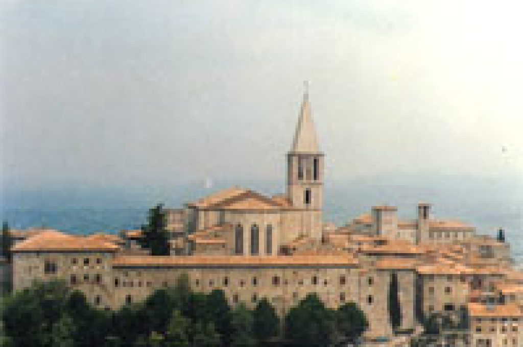 sanfortunato