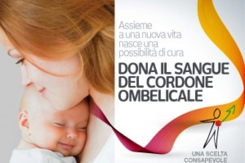 sangue-cordonale-300x208