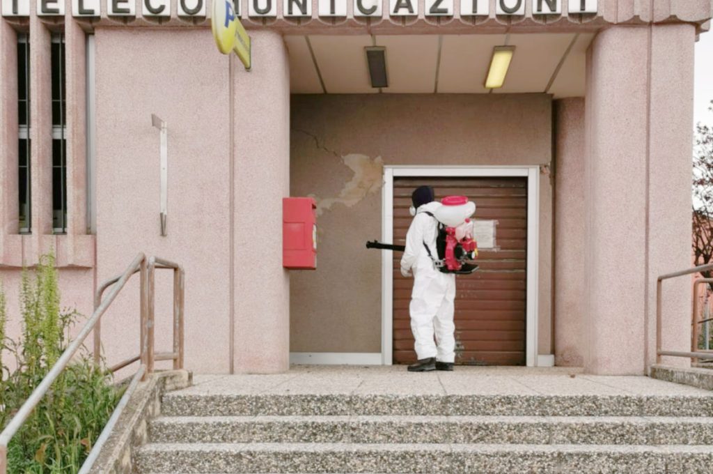 sanificazione Poste (1)