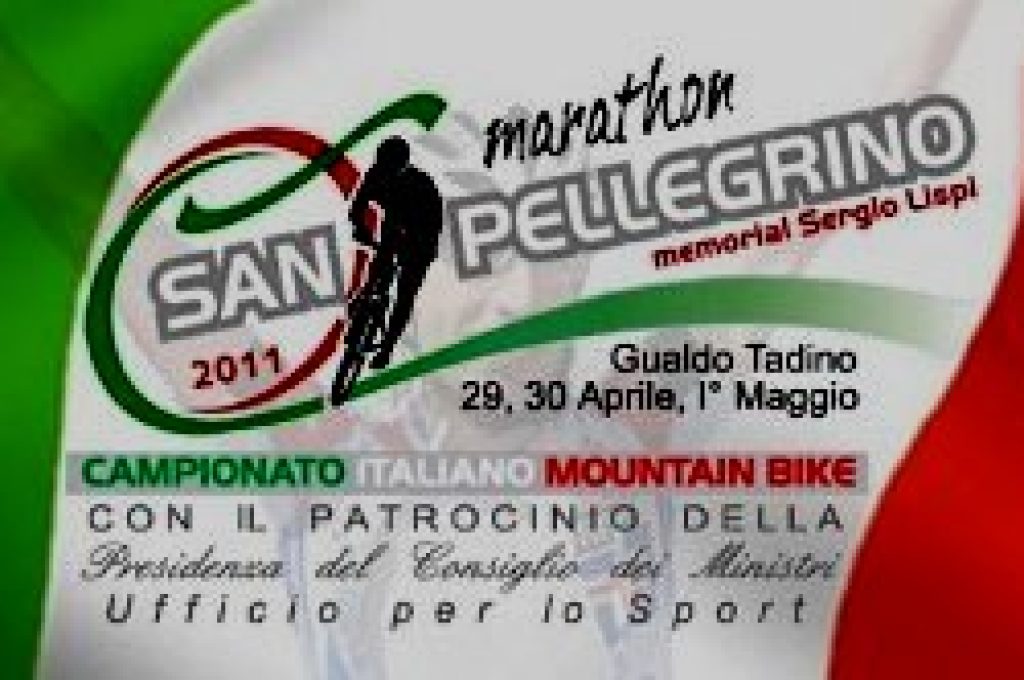 sanpellegrino11a