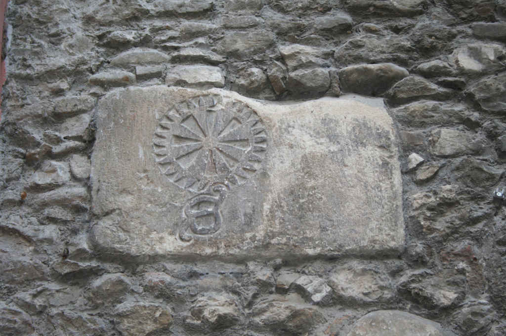 santa-caterina-delle-ruote-4