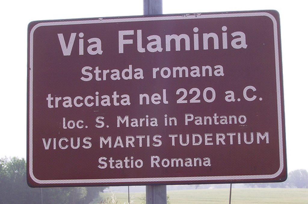 santa-maria-in-pantano-massa-martana