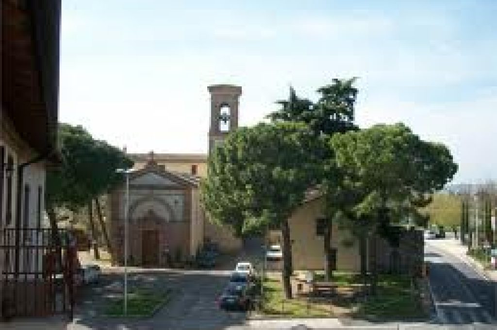 santa-maria-rossa