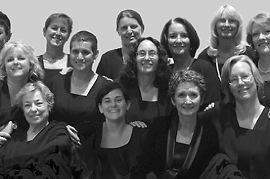 santafe-women-ensemble