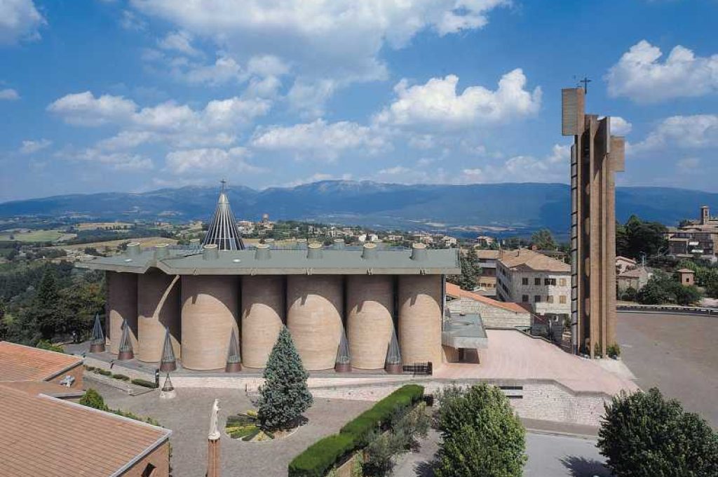 santuario-collevalenza