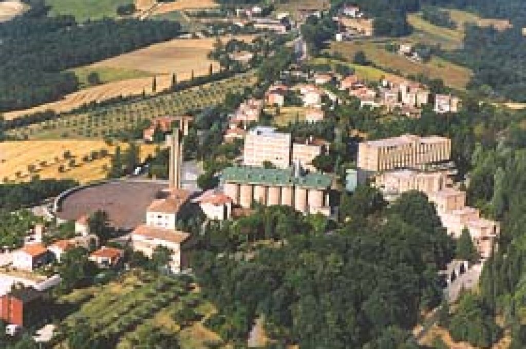 santuario-collevalenza