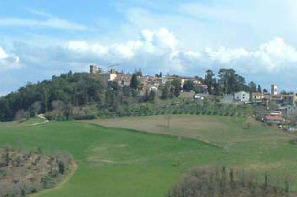 sanvenanzo