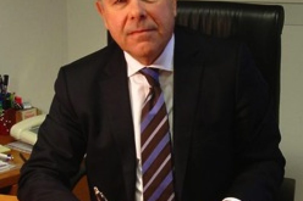 sassaroli