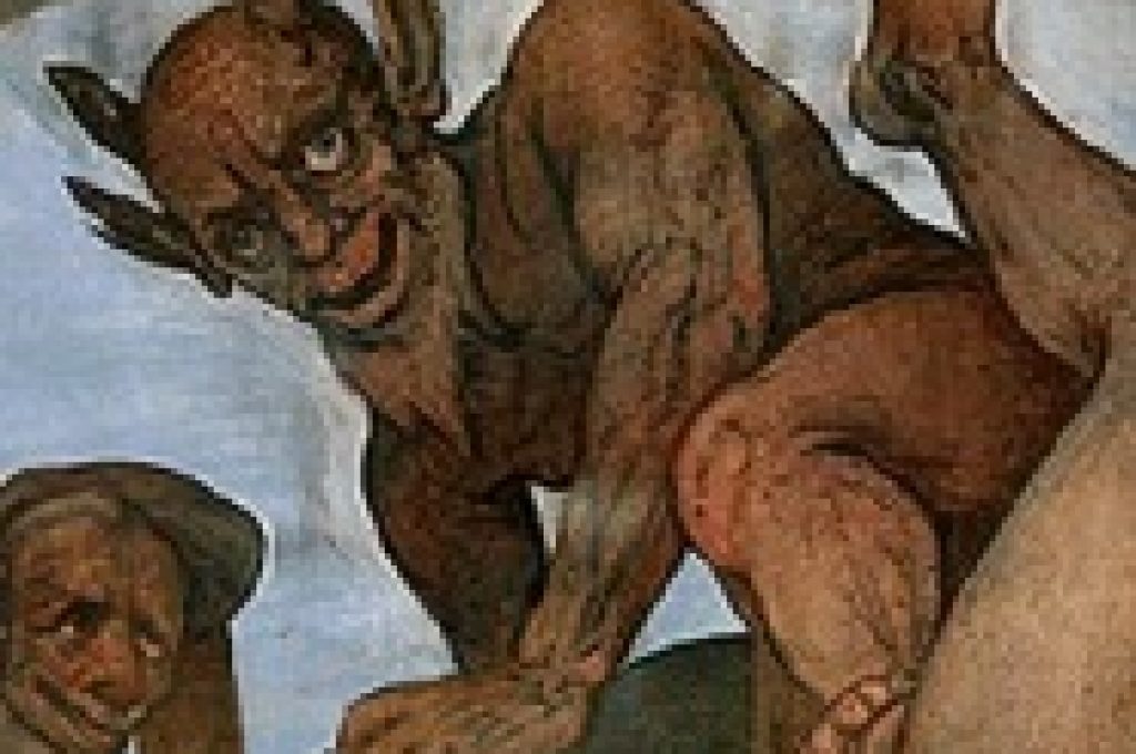 satiro