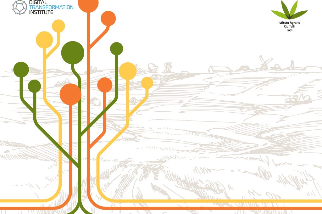 save-the-date_12-gennaio_grafica