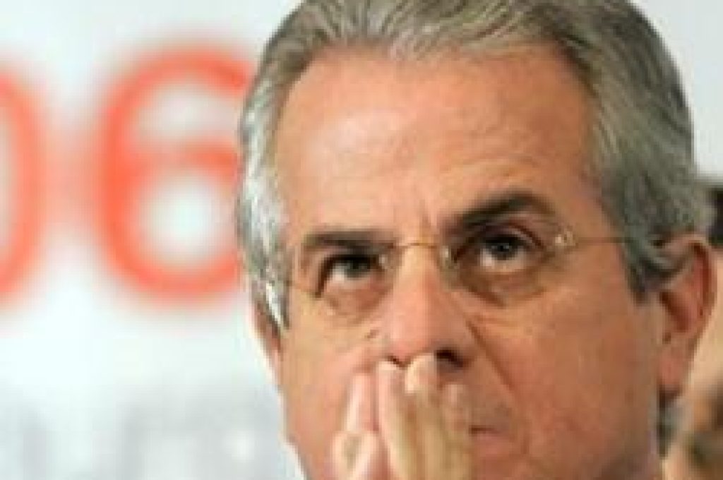 scajola