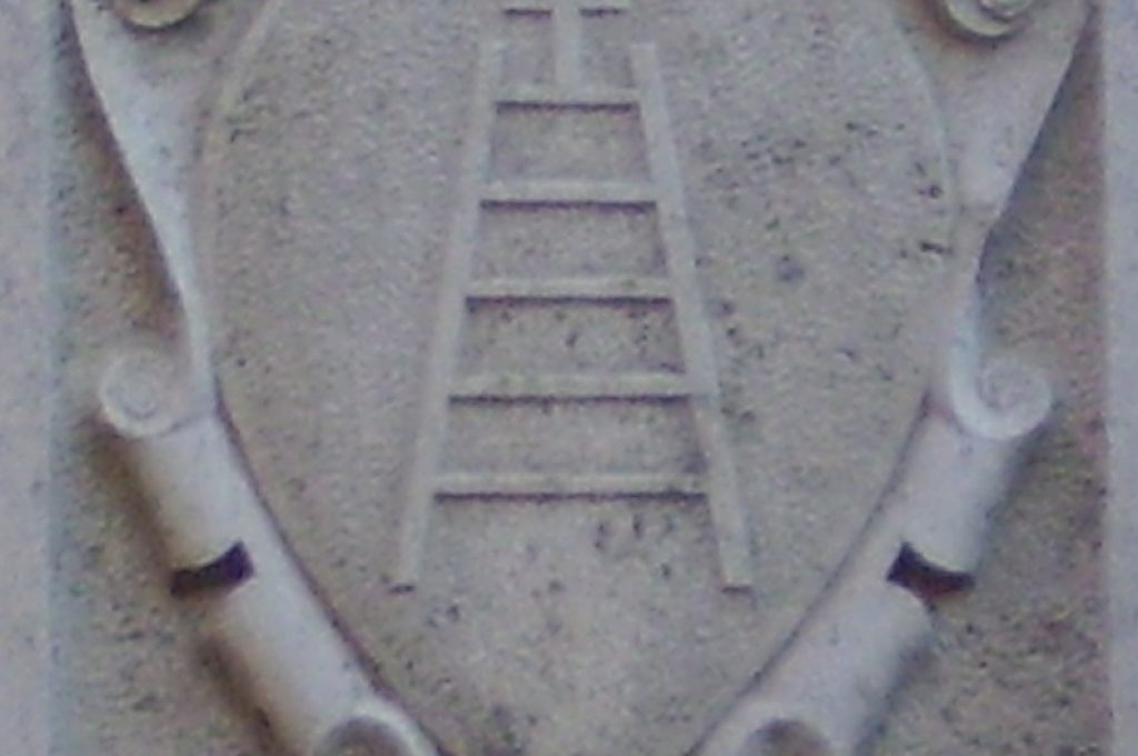 scala