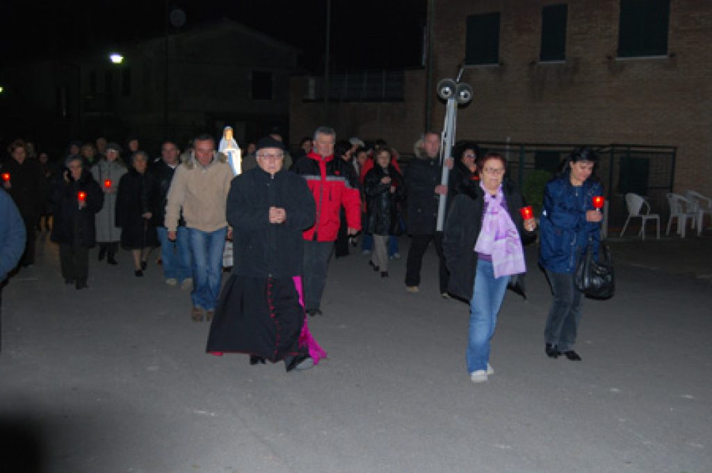 scanavino-processione