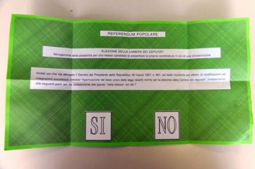 scheda-referendum