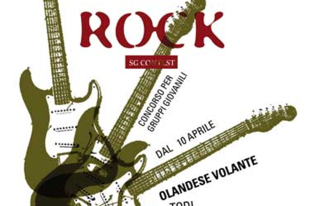 school-of-rock10.04