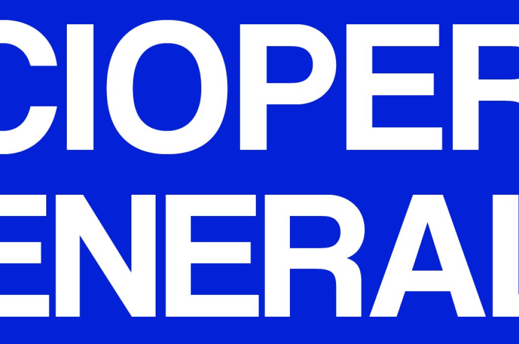sciopero2