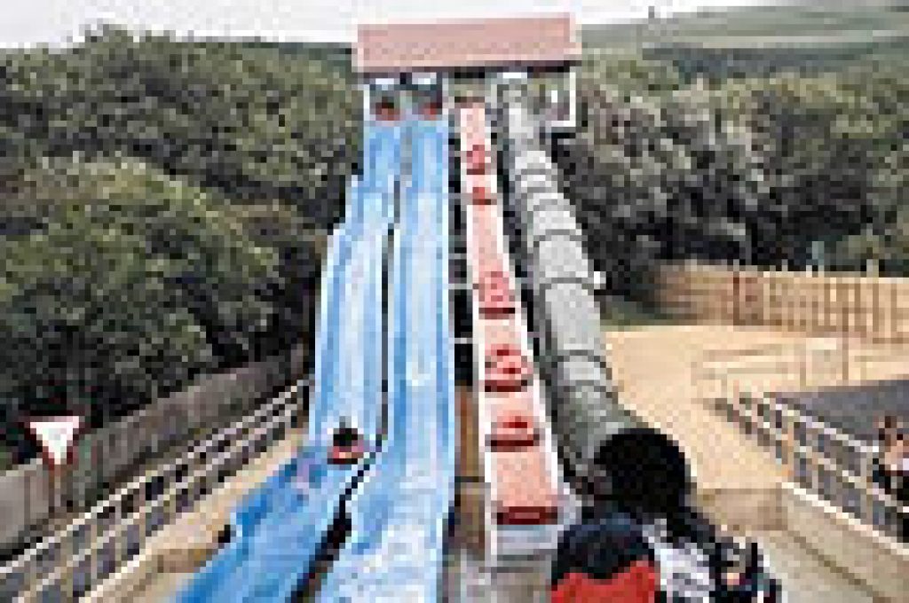 scivoli-per-rafting-per-parco-acquatico-475884