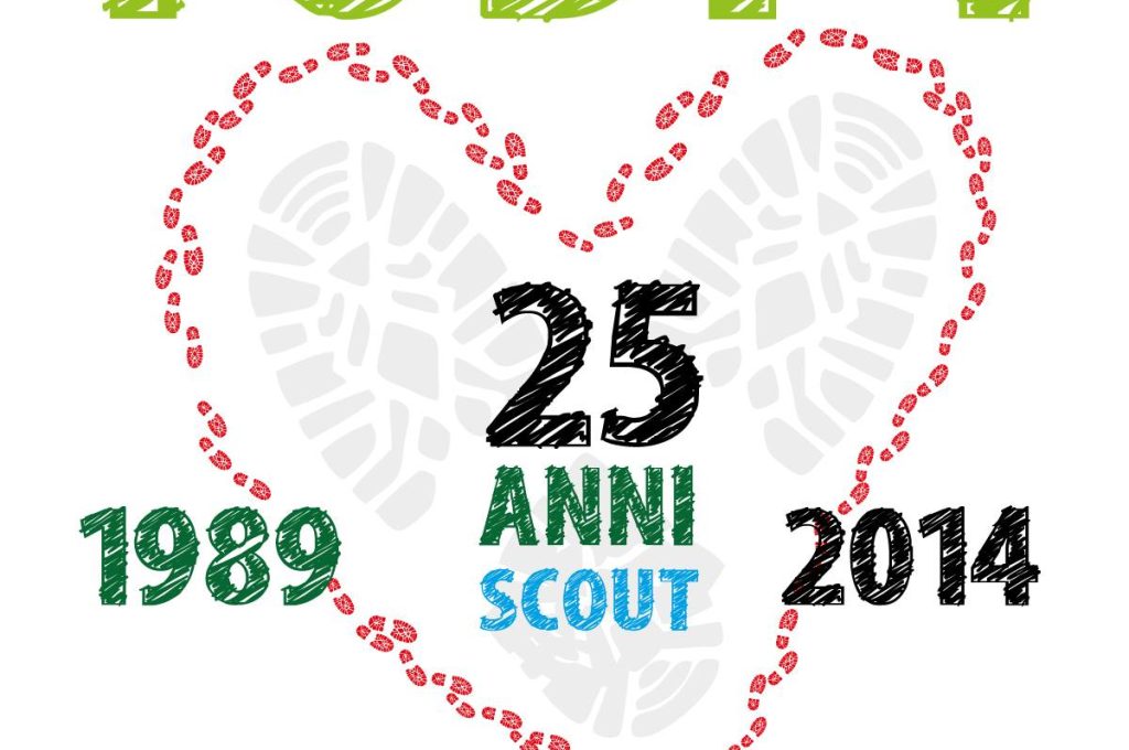 scout todi