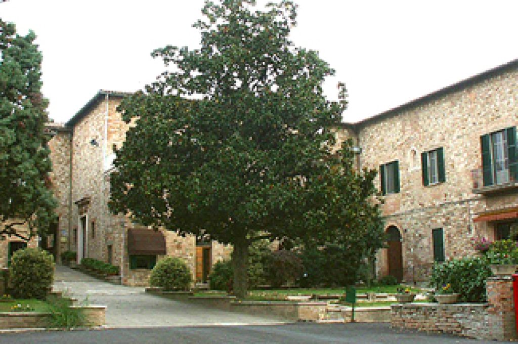 scuola-agraria-todi1