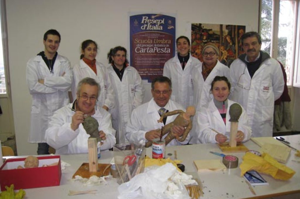 scuola-cartapesta