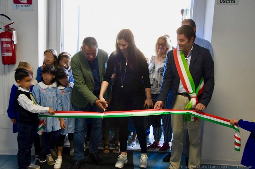 scuola castel viscardo (5)