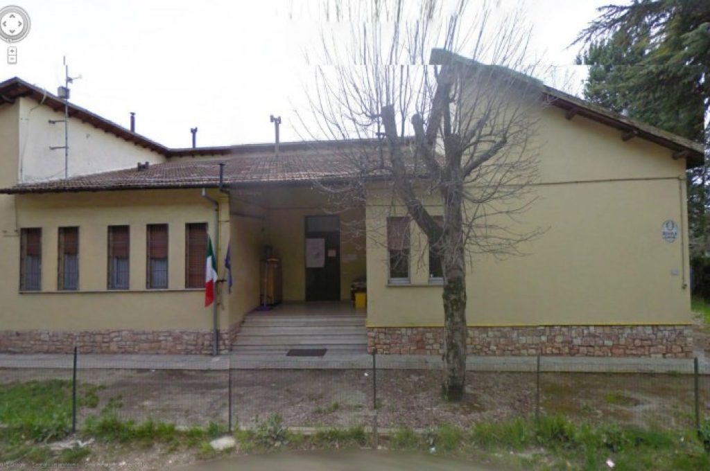 scuola-castelchiaro-ponte-san-lorenzo