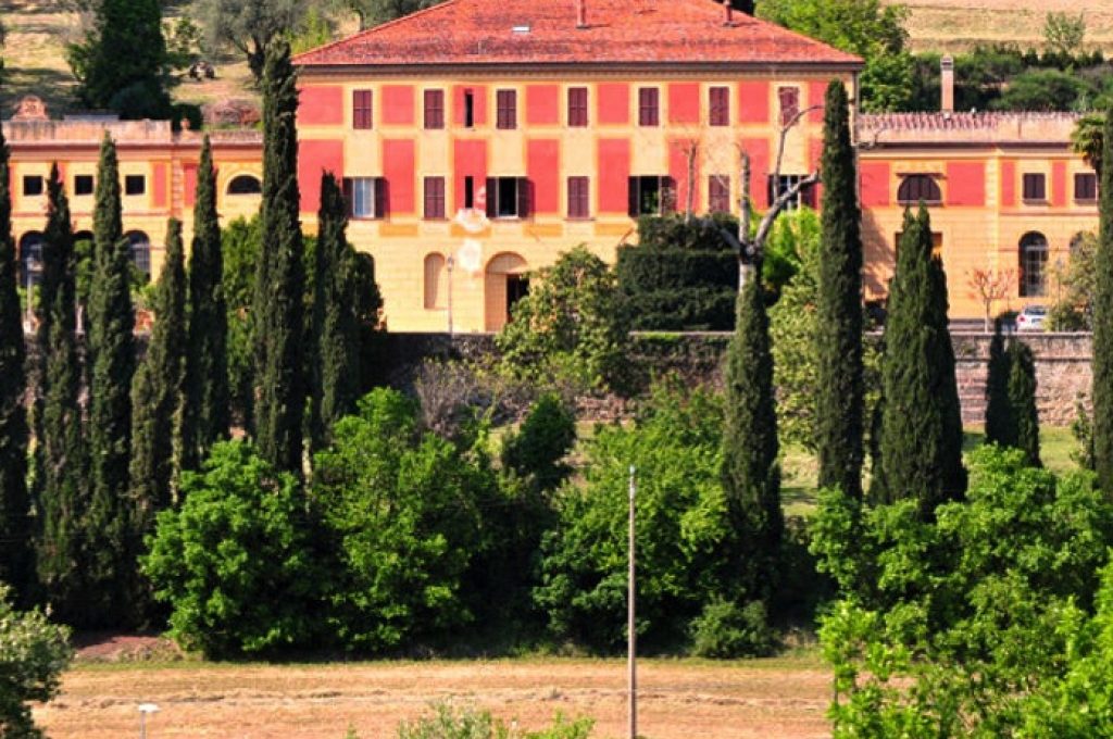scuola giornalismo perugia