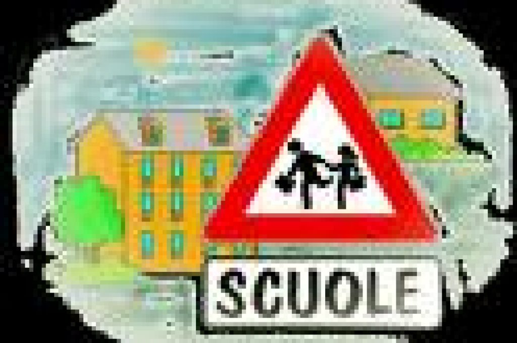 scuola