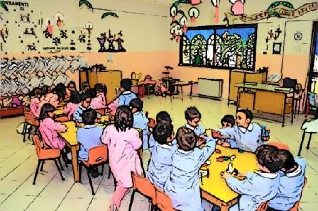 scuola-materna