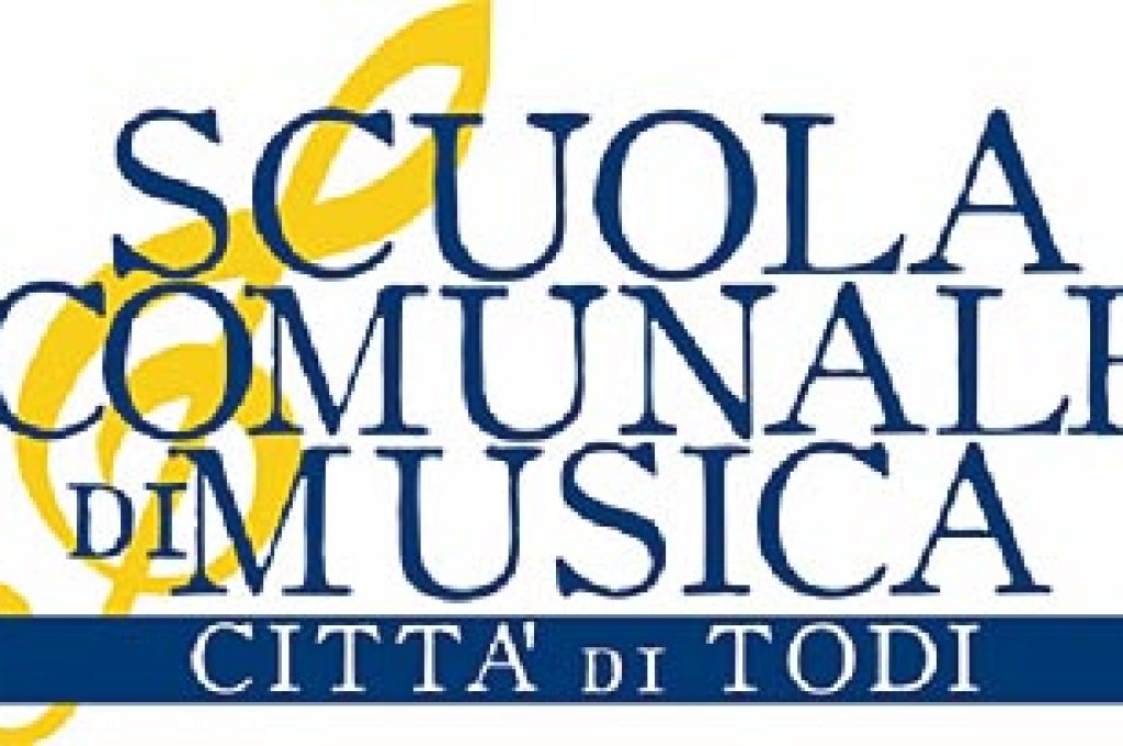 scuola-musica