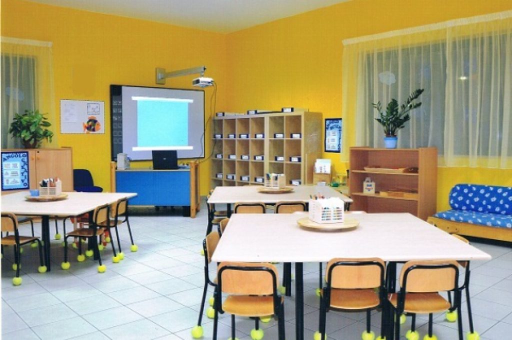 scuola-senza-zaino