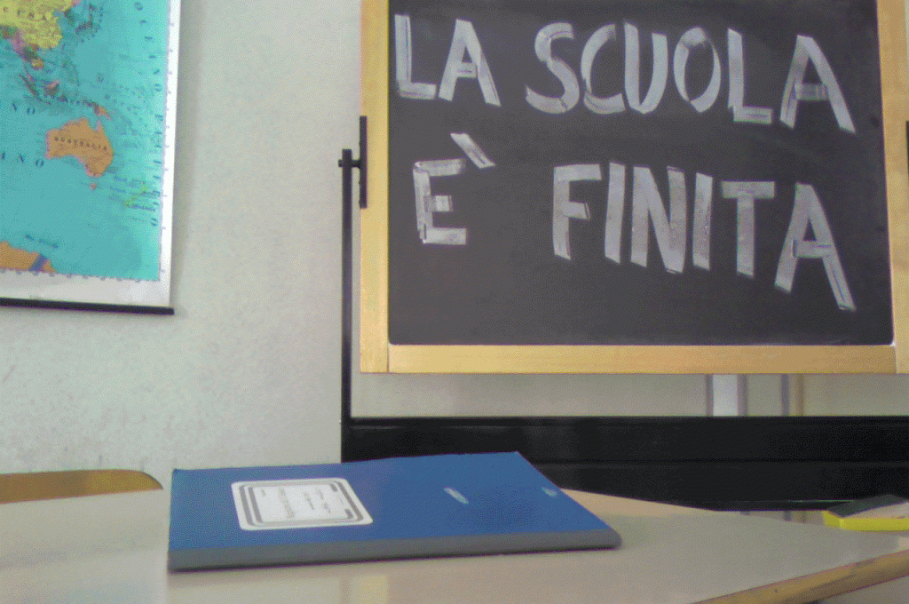 scuola21