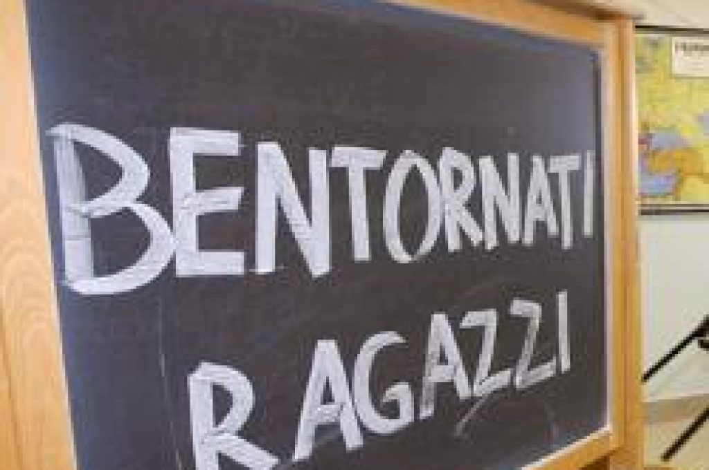 scuola3
