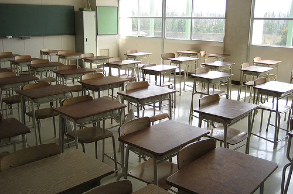 scuola31