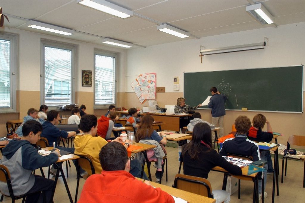 scuola_