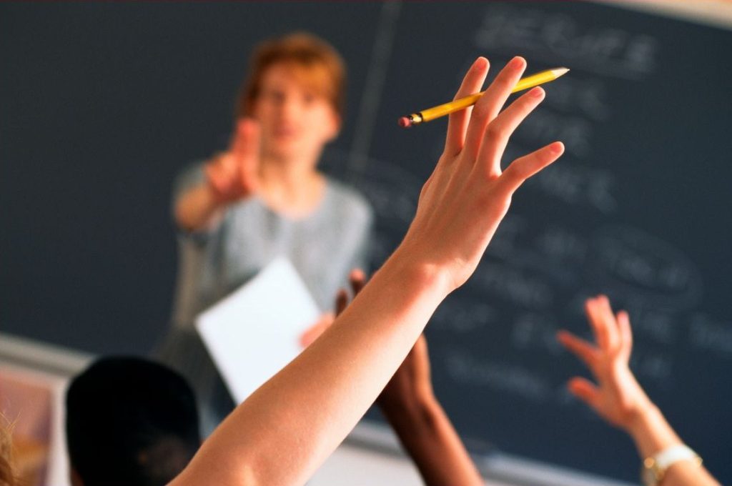 scuola_9