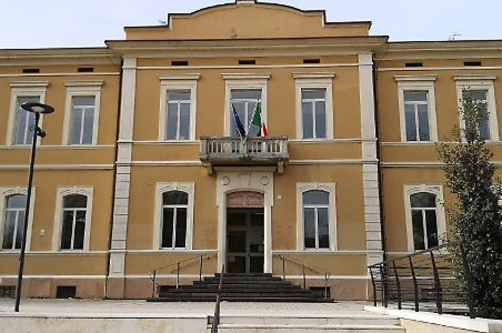scuola_IV_novembre_1_20329250-1764339630698.jpg--cento_anni_della_scuola_iv_novembre_di_marsciano__nasce_il_comitato_dei_genitori