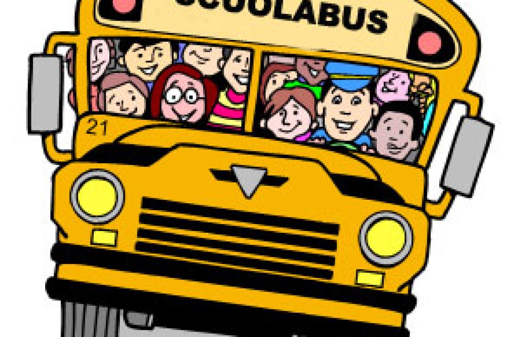 scuolabus