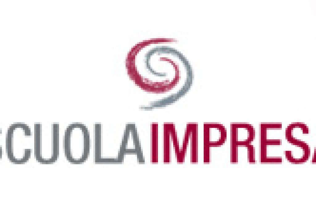 scuolaimpresa