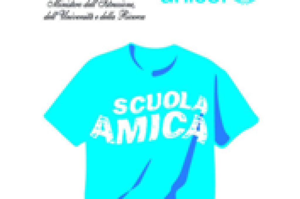 scuolamica_2012-13