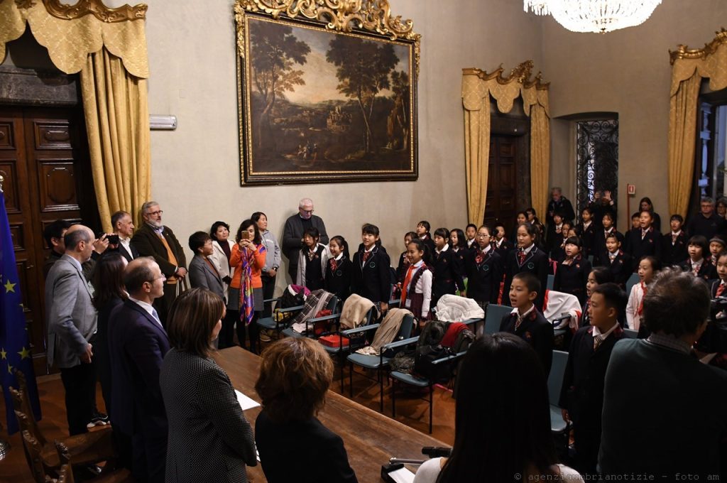 scuole cinesi - uj (7)