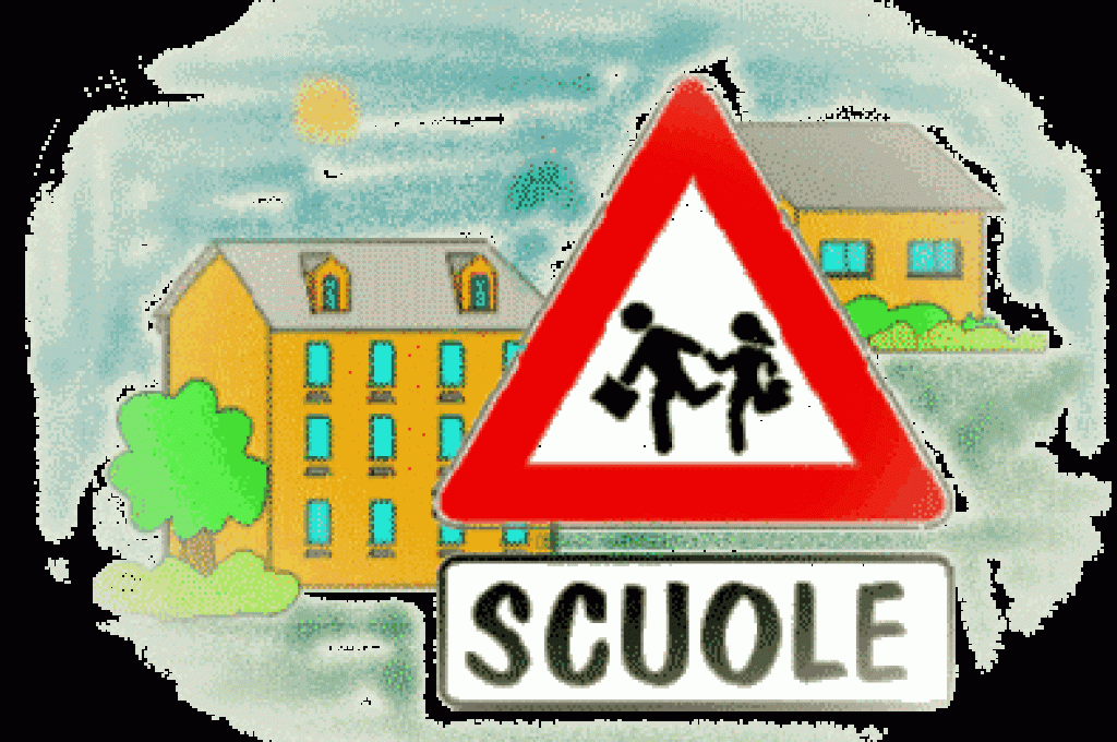 scuole