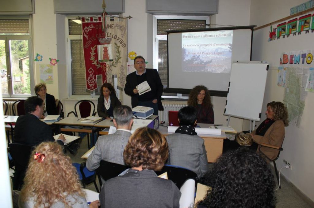 scuole-montagna-convegno-mcv