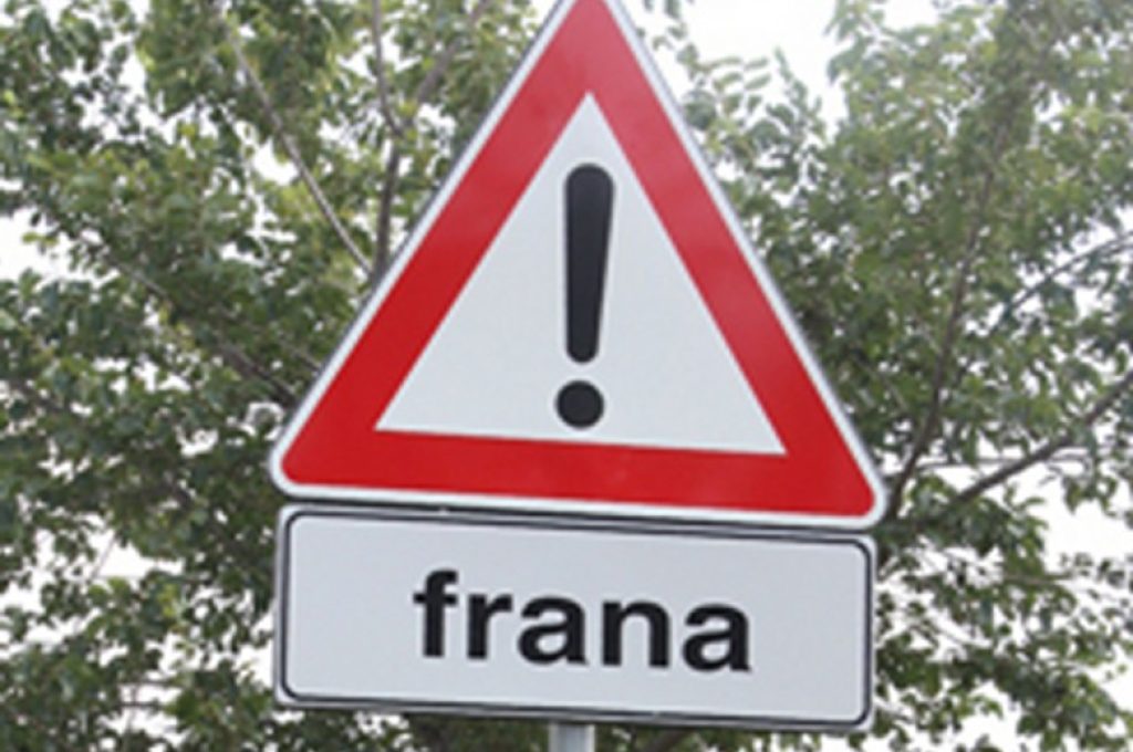 segnale-di-frana-780x562