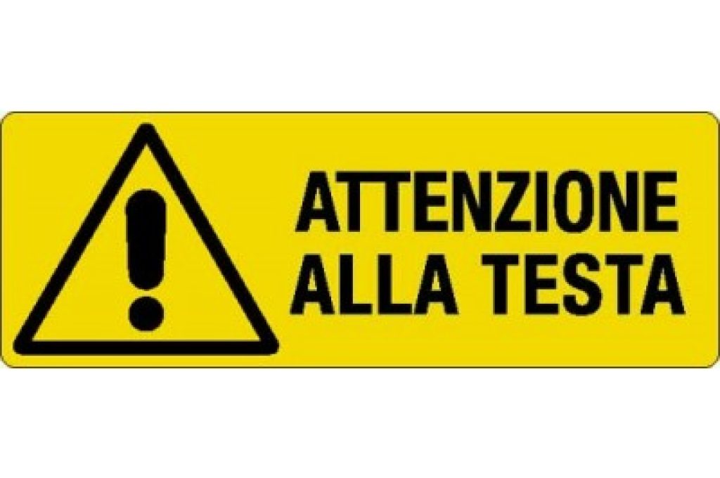 segnale_di_pericolo_attenzione_alla_testa