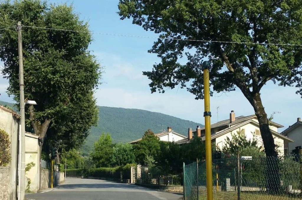 semaforo massa1